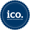 Information Commissioners Logo